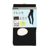 Kolwin/コルウィン Kolwin レディース ゴルフ レギンス トレンカ KO－1K2080TR/507105047