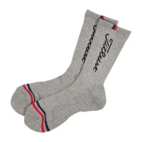 Titleist/タイトリスト Titleist メンズ ゴルフ ソックス ソックス レギュラー丈 箱入り TSMS1697 9683661338/507105081