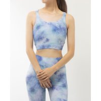 ROXY/ロキシー ROXY レディース フィットネス スポーツブラ LIKE THE SUN BRA RBR234518/507105100