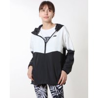 ROXY/ロキシー ROXY レディース フィットネス アウター GOOD LIFE JACKET RJK231523/507105115