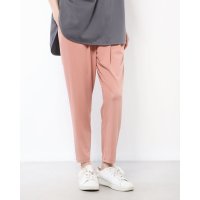 NERGY/ナージージャパン NERGY JAPAN レディース フィットネス ロングパンツ オメガイージーパンツ_ NJS－02000/507105129