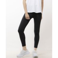 NIKE/ナイキ NIKE レディース フィットネス ロングパンツ ナイキ ウィメンズ エピック ファスト タイツ CZ9241010/507105130