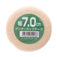 Alpen select/アルペンセレクト Alpen select ラップテープ UNDERWRAP/507105181