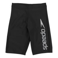 speedo/スピード speedo メンズ 水泳 フィットネス水着 Big Liner Jammer(ビッグライナージャマー) SF62060【返品不可商品】/507105257