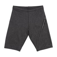speedo/スピード speedo メンズ 水泳 フィットネス水着 Diagona Jammer_ディアゴナジャマー SF62250 【返品不可商品】/507105260