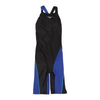 MIZUNO/ミズノ MIZUNO レディース 水泳 競泳水着 エクサースーツ ハーフスーツ_EXER SUITS N2MG277592 【返品不可商品】/507105300