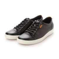 ecco/エコー ECCO レディース スニーカー ソフト 7 W_SOFT 7 W 430003/507105367