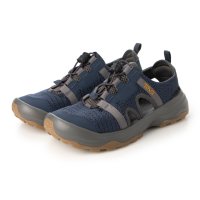 TEVA/テバ Teva メンズ スニーカー アウトフロー CT_OUTFLOW CT 1134357/507105379