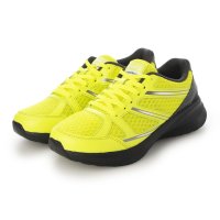 IGNIO/イグニオ IGNIO スニーカー IGC1043YL/507105392