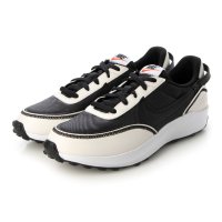 NIKE/ナイキ NIKE メンズ スニーカー ナイキ ワッフル デビュー SE FB7217001/507105405