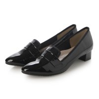 ITALICO/イタリコ ITALICO 雨でも安心♪雨でもおしゃれに履けるレインパンプス/507105449