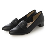 ITALICO/イタリコ ITALICO 雨でも安心♪雨でもおしゃれに履けるレインパンプス/507105449