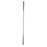ELITE/エリート ELITE ユニセックス ゴルフ スイング練習器具 1SPEED ORANGE 0850502006/507105513
