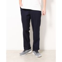IGNIO/イグニオ IGNIO メンズ ゴルフ ロングパンツ Mアイヒート裏起毛ツイルパンツST IG－1P1532NT－H/507105580