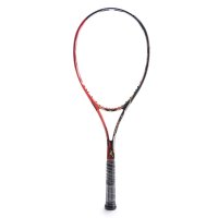 MIZUNO/ミズノ MIZUNO ユニセックス 軟式テニス 未張りラケット XYST T－ZERO(ジストティーゼロ) 63JTN73162 247/507105685