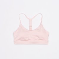 PUMA/プーマ PUMA レディース フィットネス スポーツブラ LOW IMPACT ストラッピー ブラトップ 520777/507105717