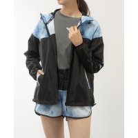 ROXY/ロキシー ROXY レディース フィットネス アウター CROWN JACKET RJK234534/507105718