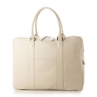 ITALICO/イタリコ ITALICO 日本製 ブリーフバッグ イタリアンシュリンクレザー 牛革 国産 レザー トートバッグ/507105817