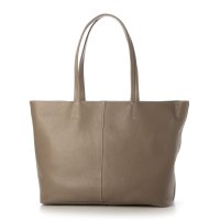 ITALICO/イタリコ ITALICO 日本製 イタリアンシュリンクレザー 牛革 国産 レザー トートバッグ/507105831