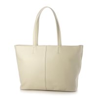 ITALICO/イタリコ ITALICO 日本製 イタリアンシュリンクレザー 牛革 国産 レザー トートバッグ/507105831