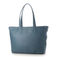 ITALICO/イタリコ ITALICO 日本製 イタリアンシュリンクレザー 牛革 国産 レザー トートバッグ/507105831