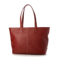 ITALICO/イタリコ ITALICO 日本製 イタリアンシュリンクレザー 牛革 国産 レザー トートバッグ/507105831