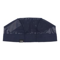 TIGORA/ティゴラ TIGORA ジュニア 水泳 キャップ キャップメッシュ大きめ TR－3S4422MC/507105967