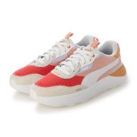 PUMA/プーマ PUMA レディース スニーカー ランテイムド プラットフォーム_ 392324/507105979