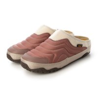 TEVA/テバ Teva レディース スポーツサンダル リエンバー テレイン_REEMBER TERRAIN 1129582/507106098