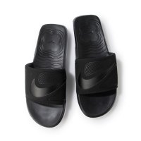 NIKE/ナイキ NIKE メンズ シャワーサンダル ナイキ エア マックス CIRRO スライド DC1460004/507106101