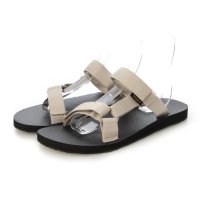 TEVA/テバ Teva メンズ スポーツサンダル ユニバーサル スライド_UNIVERSAL SLIDE 1124047/507106106