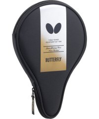 butterfly/バタフライ BUTTERFLY バタフライ Butterfly 卓球 YT フルケース ラケットケース ラケット収納 1本用 コンパクト 63410/507106120
