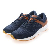 MIZUNO/ミズノ MIZUNO ウォーキングシューズ ME－01 B1GE205014/507106123
