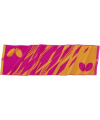 butterfly/バタフライ BUTTERFLY バタフライ Butterfly 卓球 アトミス スポーツタオル タオル パイル生地 77250/507106134