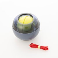 TIGORA/ティゴラ TIGORA フィットネス小物 4752036000/507106146