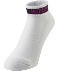 butterfly/バタフライ BUTTERFLY バタフライ Butterfly 卓球 レバリス ソックス 靴下 くつ下 ノーマル丈 92490/507106151