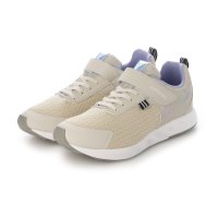 moonstar/ムーンスター MoonStar ジュニア スニーカー LV1157 ベージュ_ 12297978/507106179