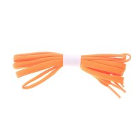 TIGORA/ティゴラ TIGORA ユニセックス サッカー/フットサル 靴紐 8207071316【返品不可商品】/507106227