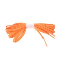 TIGORA/ティゴラ TIGORA ユニセックス サッカー/フットサル 靴紐 8207071336【返品不可商品】/507106228
