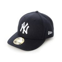 NEW ERA/ニューエラ NEW ERA キャップ LP ACPERF NEYYAN GM 17J 11449295/507106301