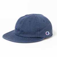 CHAMPION/チャンピオン Champion キャップ Championキャンバスキャスキャップ 181－0102/507106303