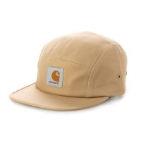Carhartt/カーハート Carhartt キャップ BACKLEY CAP I016607/507106304