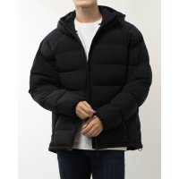 TIGORA/ティゴラ TIGORA メンズ アウトドア 中綿ジャケット 中綿インサレーションジャケット_トレッキング TR－9D1643IJ/507106311