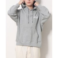 NEW ERA/ニューエラ NEW ERA スウェットパーカー 13330913/507106380