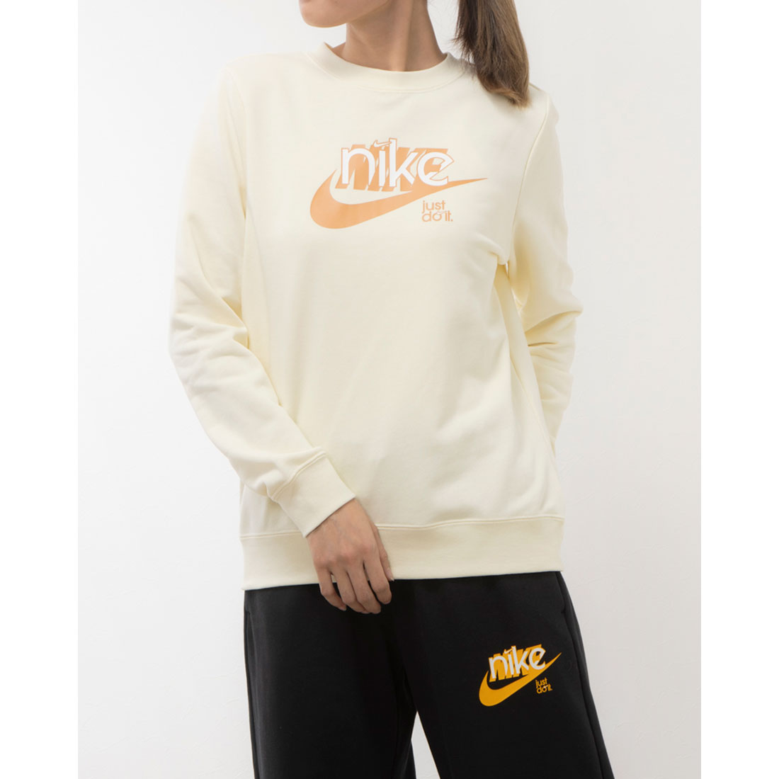 ◇◇NIKE スウェット 完売品◇◇（☆ドイツ発*NIKE*新作*CLUB