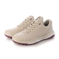 ecco/エコー ECCO エコー 撥水ゴルフシューズ エルティー ワン BOA ウィメンズ/507106406
