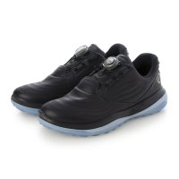 ecco/エコー ECCO エコー 撥水ゴルフシューズ エルティー ワン BOA ウィメンズ/507106412
