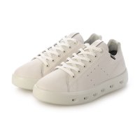 ecco/エコー ECCO エコー 防水 ストリート 720 スニーカー ウィメンズ/507106422