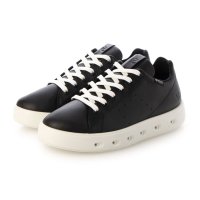 ecco/エコー ECCO エコー 防水 ストリート 720 スニーカー ウィメンズ/507106422