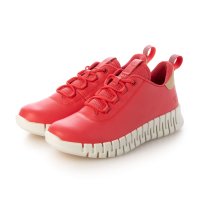 ecco/エコー ECCO エコー グルーブ スニーカー ウィメンズ/507106428